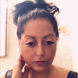 Meet your Posher, Ccarla